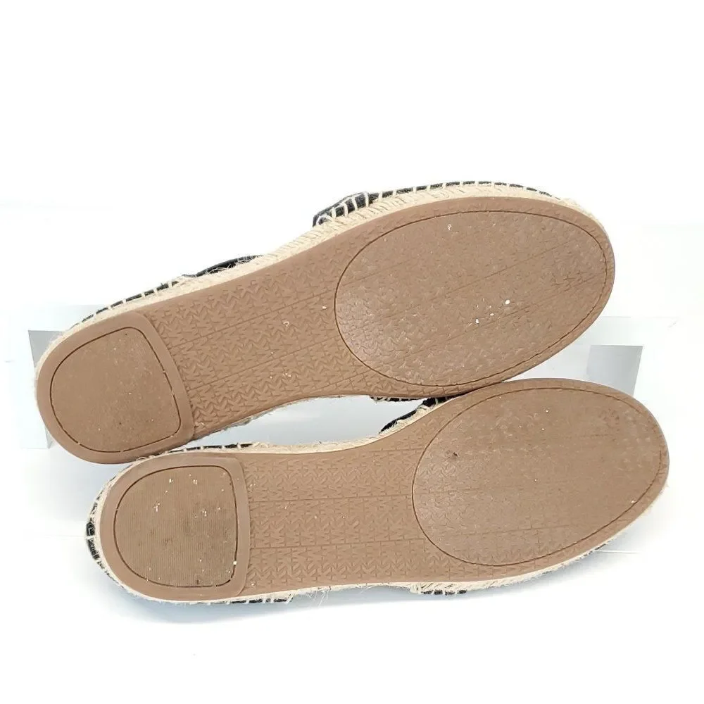 MICHAEL Michael Kors michael kors